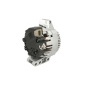 STARDAX STX100475