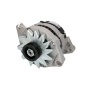 STARDAX STX100477