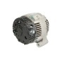 STARDAX STX100483