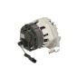 STARDAX STX100486