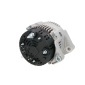 STARDAX STX100487
