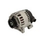 STARDAX STX100494