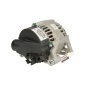STARDAX STX100494