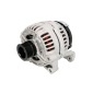 STARDAX STX100495