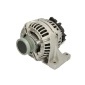 STARDAX STX100500R