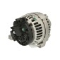 STARDAX STX100500R