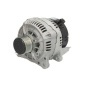 STARDAX STX100508