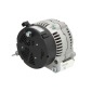 STARDAX STX100508