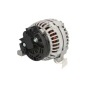 STARDAX STX100517