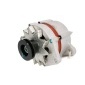 STARDAX STX100526