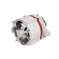 STARDAX STX100526