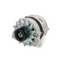 STX100529 Генератор
