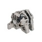 STARDAX STX100586