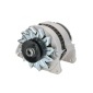 STX100603 