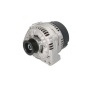 STX100606 Генератор