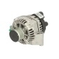 STX100615R STARDAX Генератор