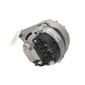 STARDAX STX100630