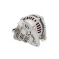 STARDAX STX100822