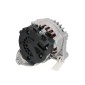 STARDAX STX100829