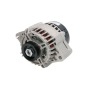 STX100833 STARDAX Генератор