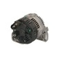 STARDAX STX101191R