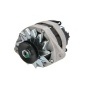 STARDAX STX101247