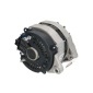 STARDAX STX101247