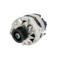 STX101252 Генератор