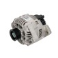 STARDAX STX101397