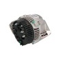 STARDAX STX101397