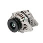 STX101526 Генератор