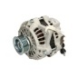 STX101575 STARDAX Генератор