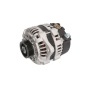 STX101593 Генератор