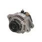 STX101596 STARDAX Генератор
