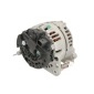 STARDAX STX101601