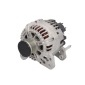STARDAX STX101629