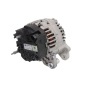 STARDAX STX101629