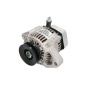 STX101860 Генератор