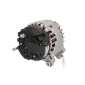 STARDAX STX102028