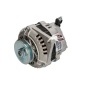 STX102087 Генератор