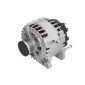 STX102125 STARDAX Генератор