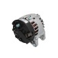 STARDAX STX102133