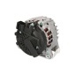 STARDAX STX102144