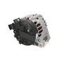 STARDAX STX102150