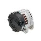 STARDAX STX102164