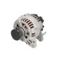 STX102188 STARDAX Генератор