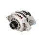 STARDAX STX102209