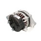 STARDAX STX102209