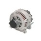 STARDAX STX102210