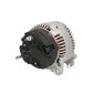 STARDAX STX102210